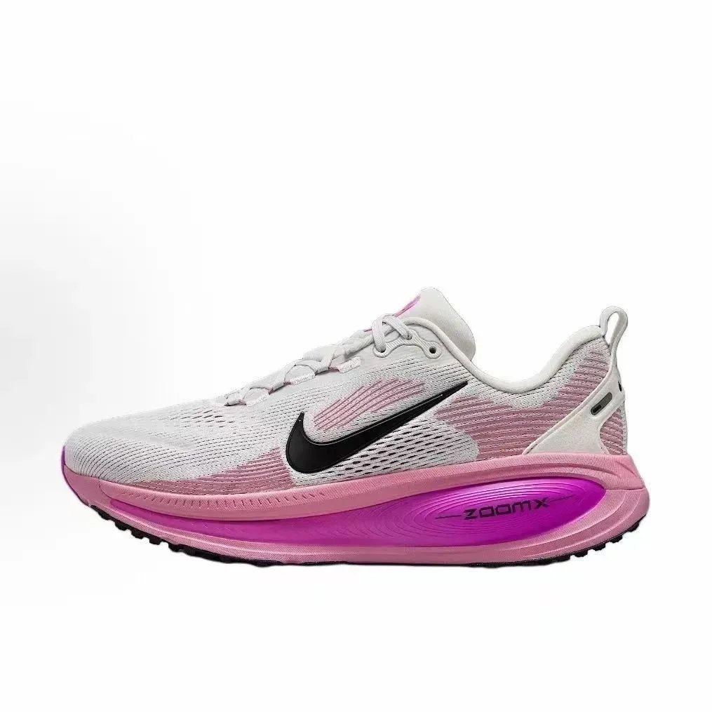Product view 23
