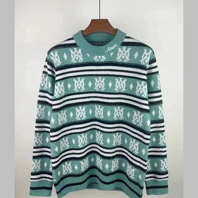 Product view 17