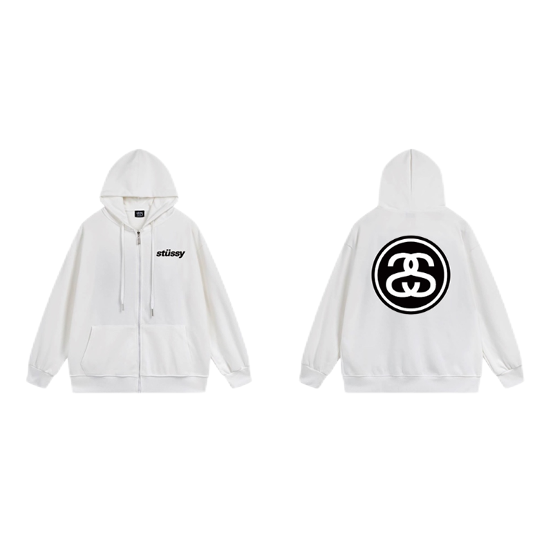 Product view 22
