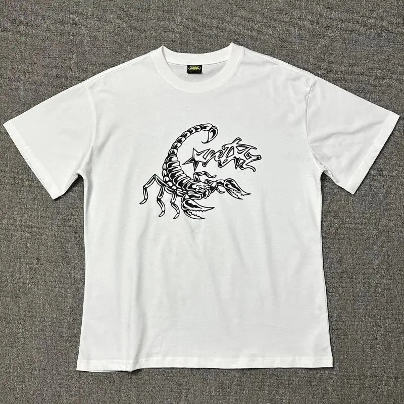 Product view 11