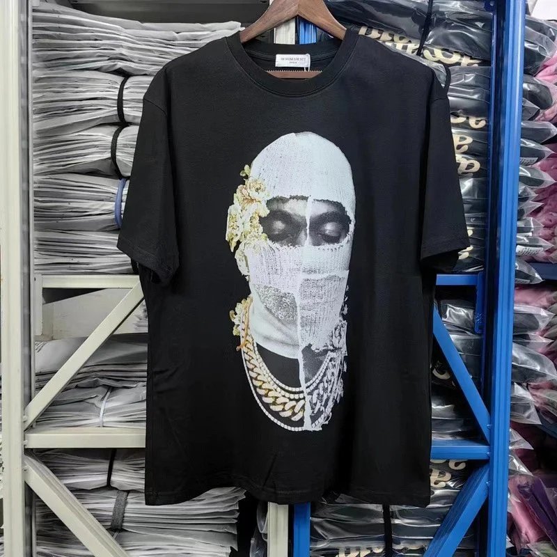 Product view 6