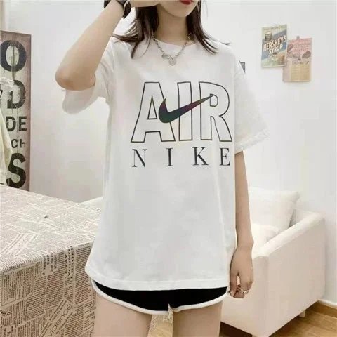 Product view 9