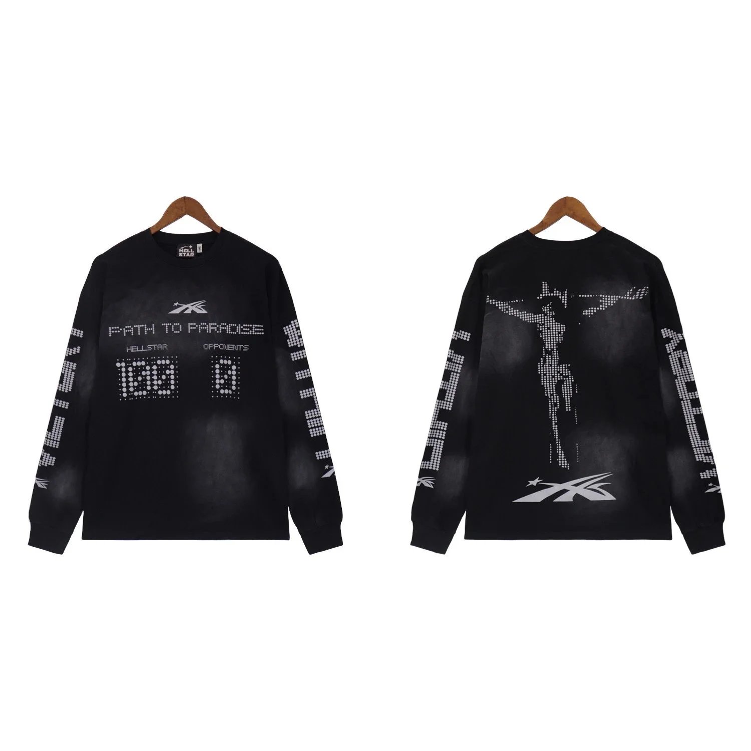 Product view 12