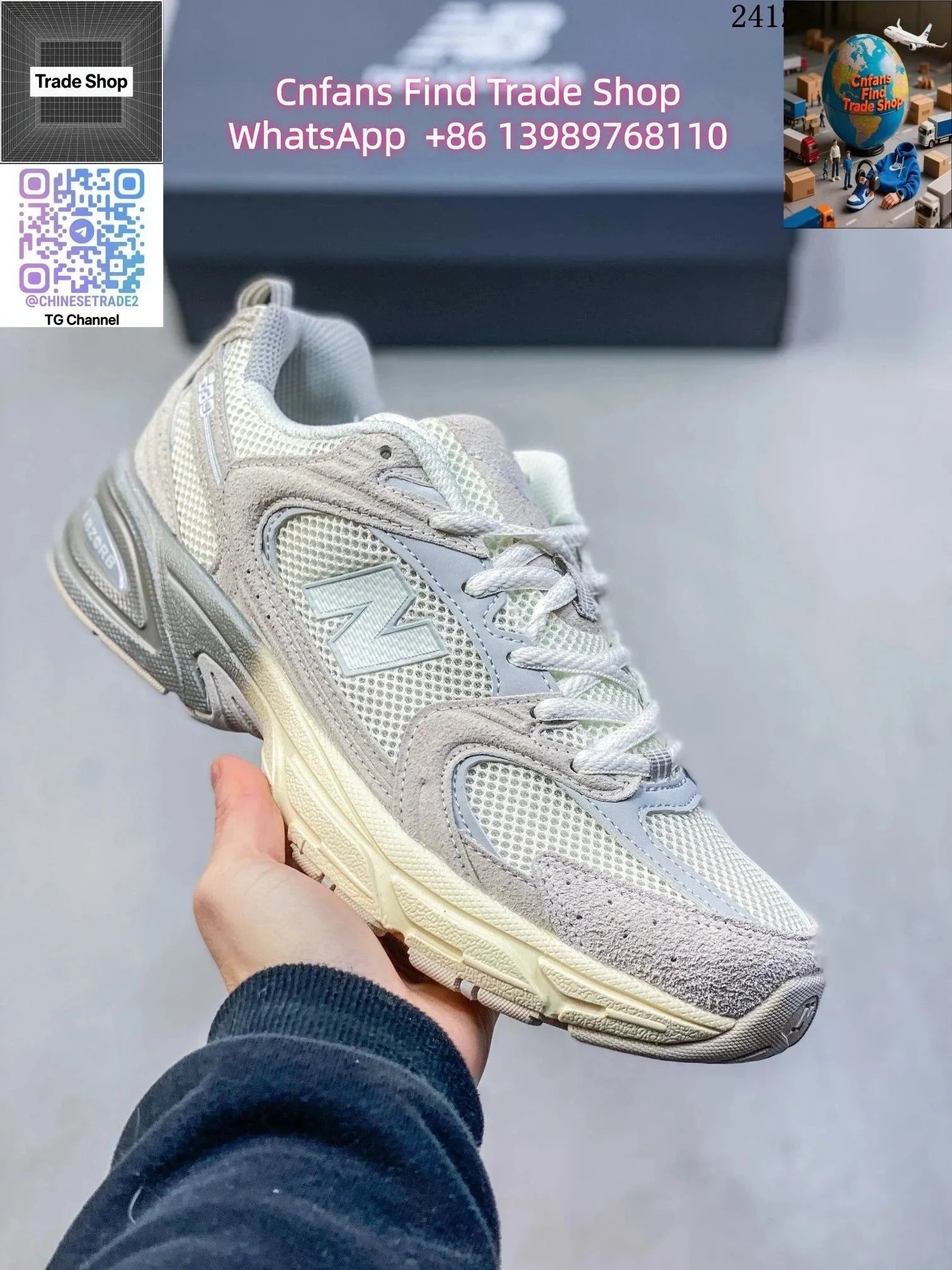 Product view 36