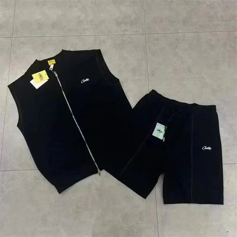 Product view 40