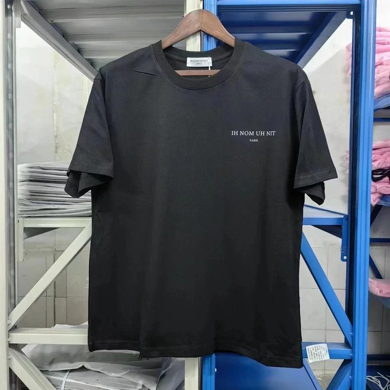 Product view 13