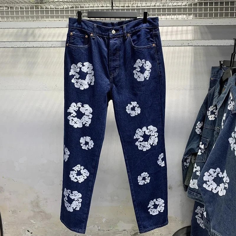 Product view 8
