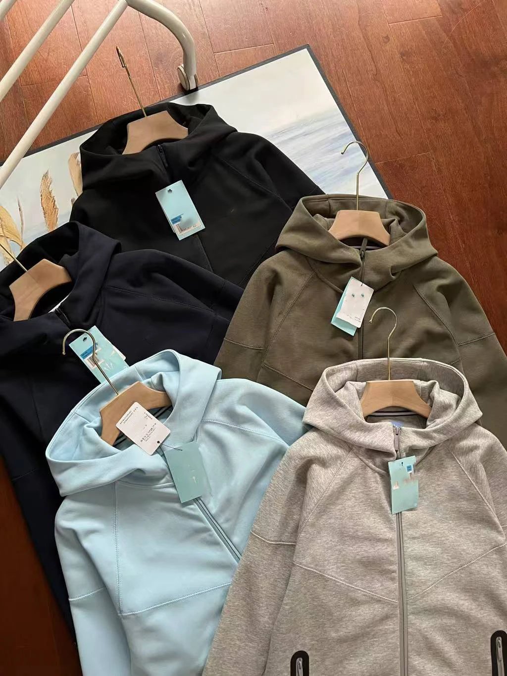 Product view 2