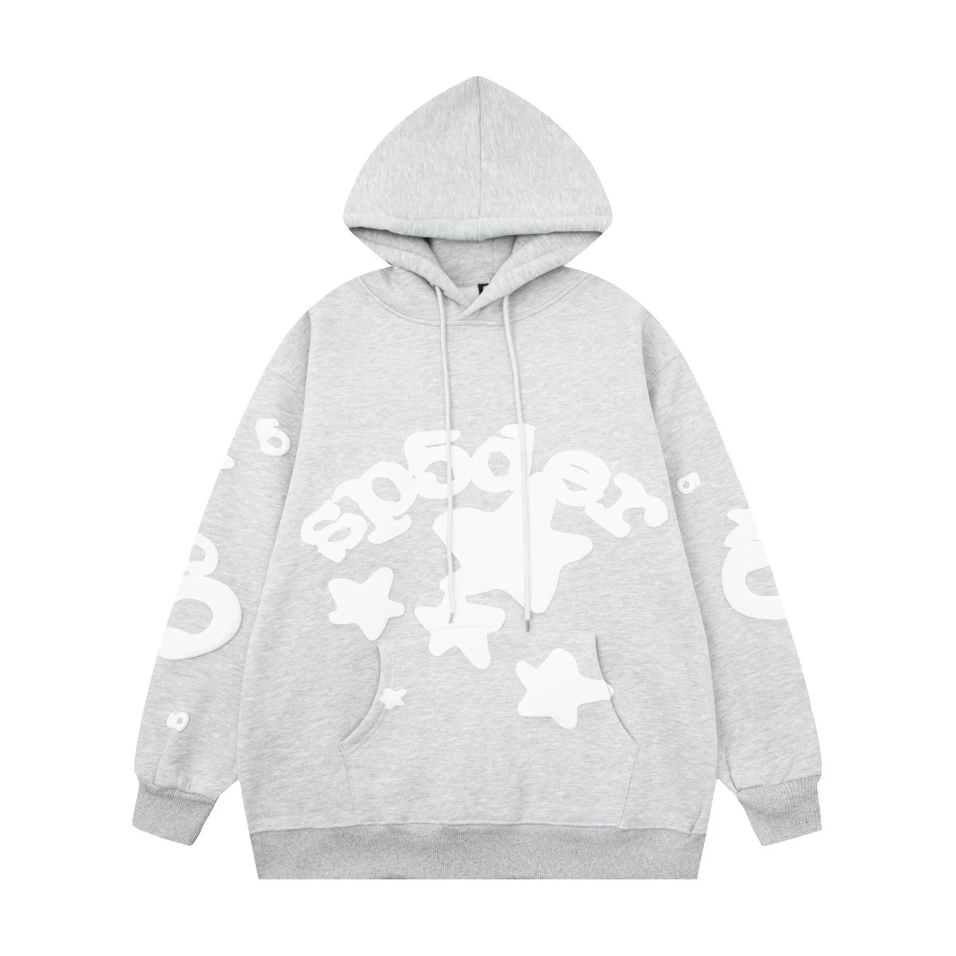 Product view 6