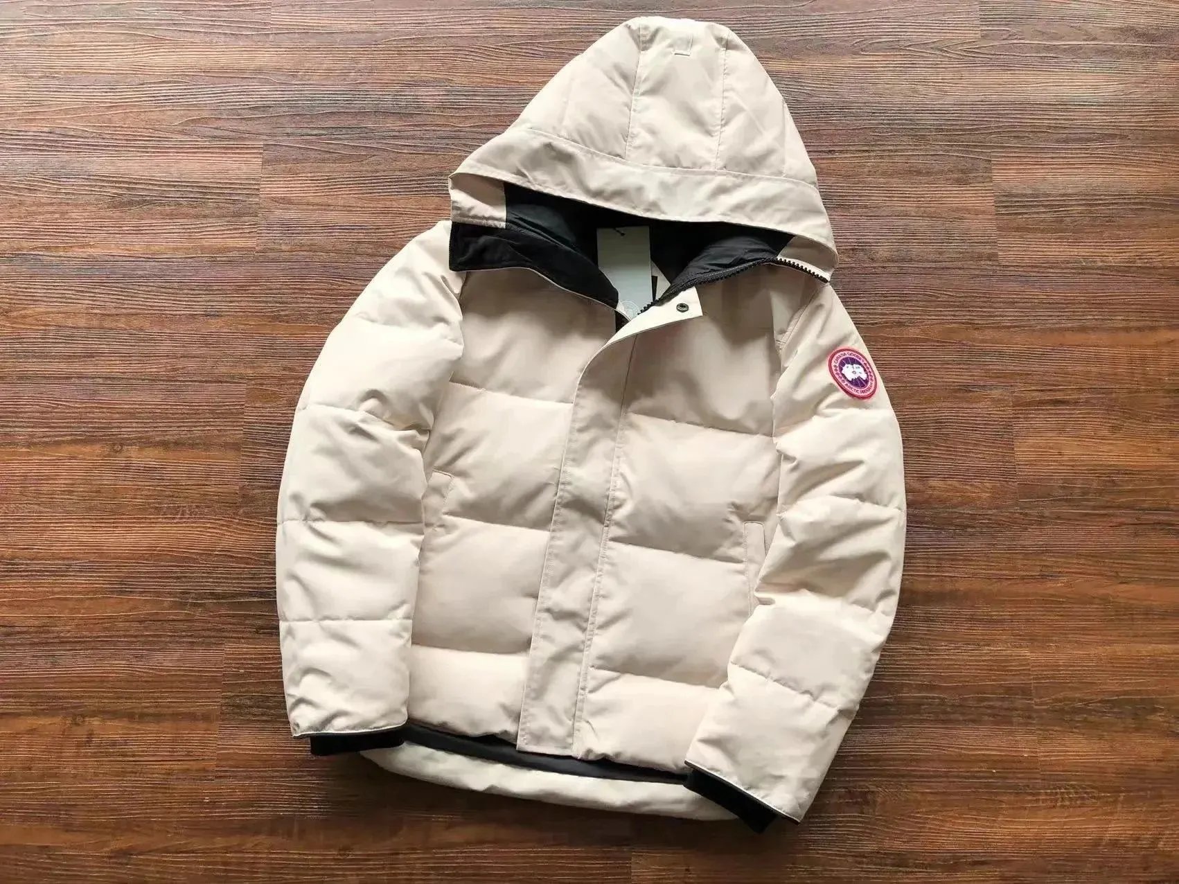 Product view 16