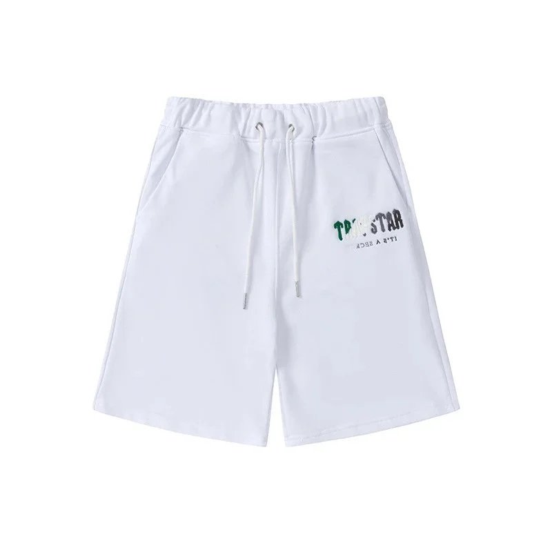 Product view 27