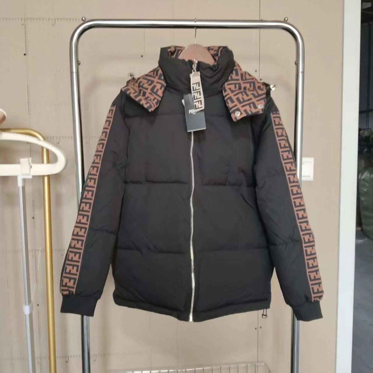 Product view 5