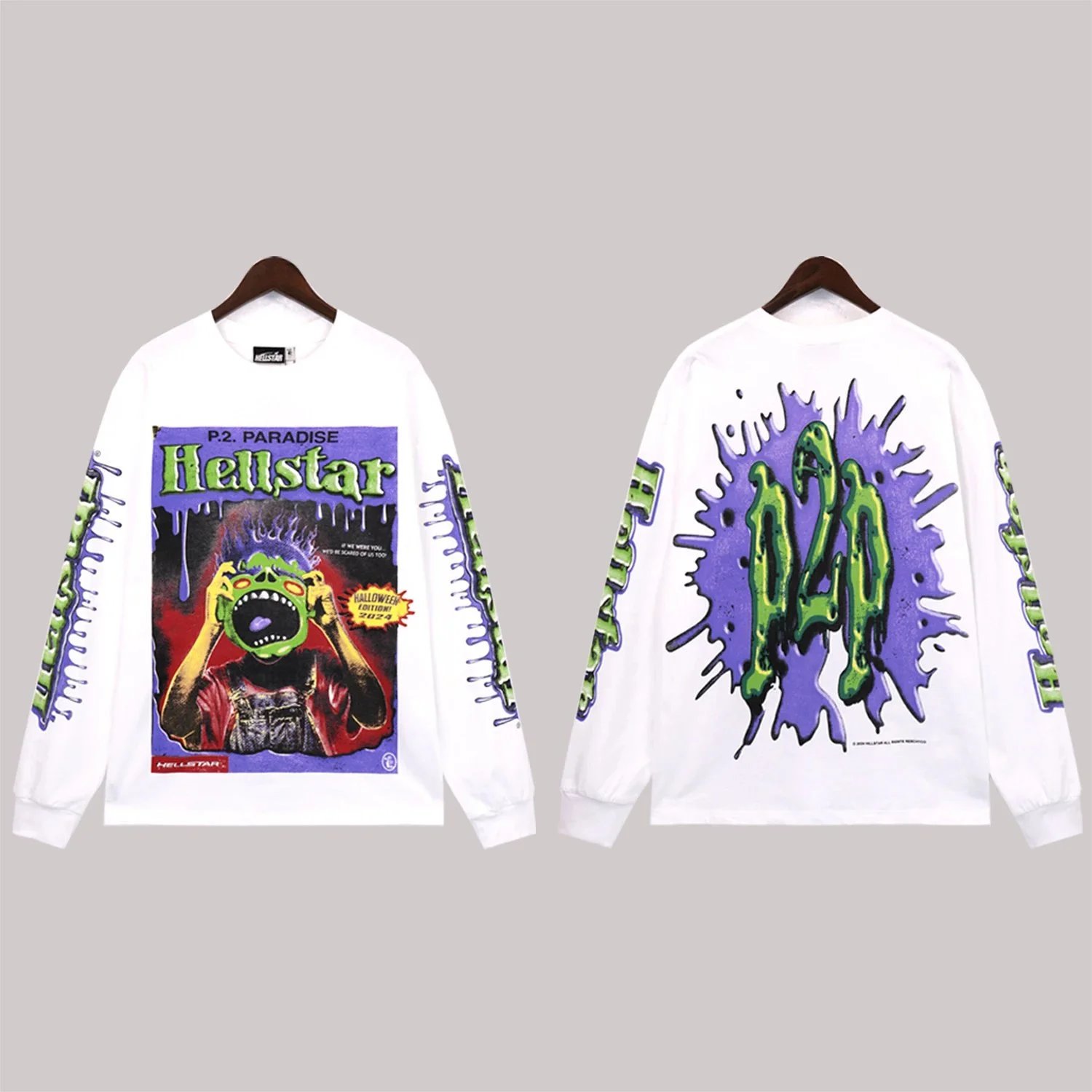 Product view 19