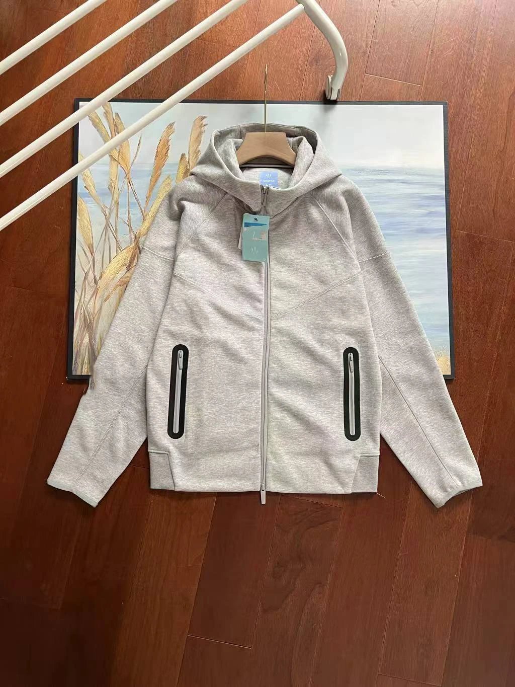 Product view 4
