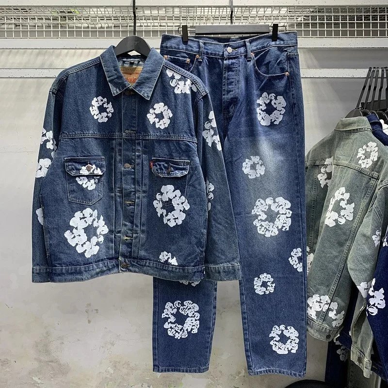 Product view 17