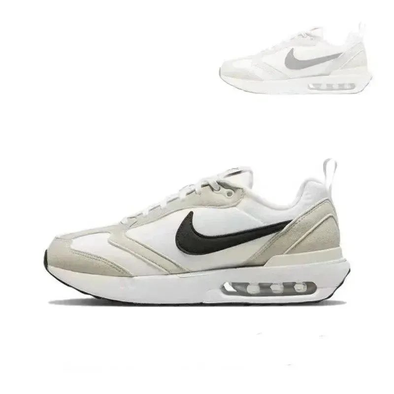 Product view 29