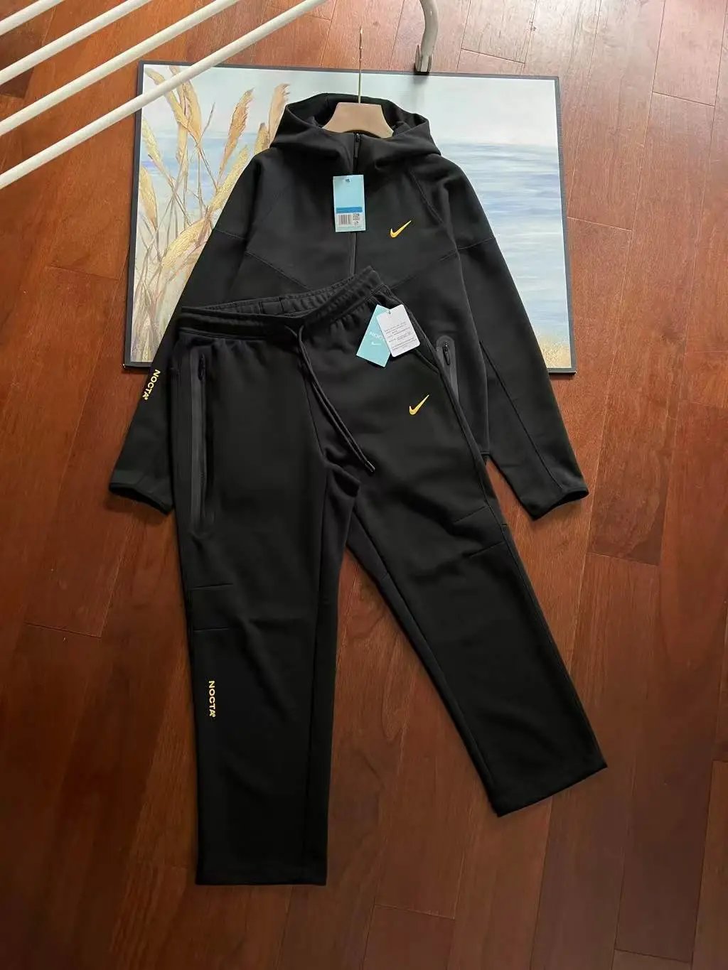 Product view 2