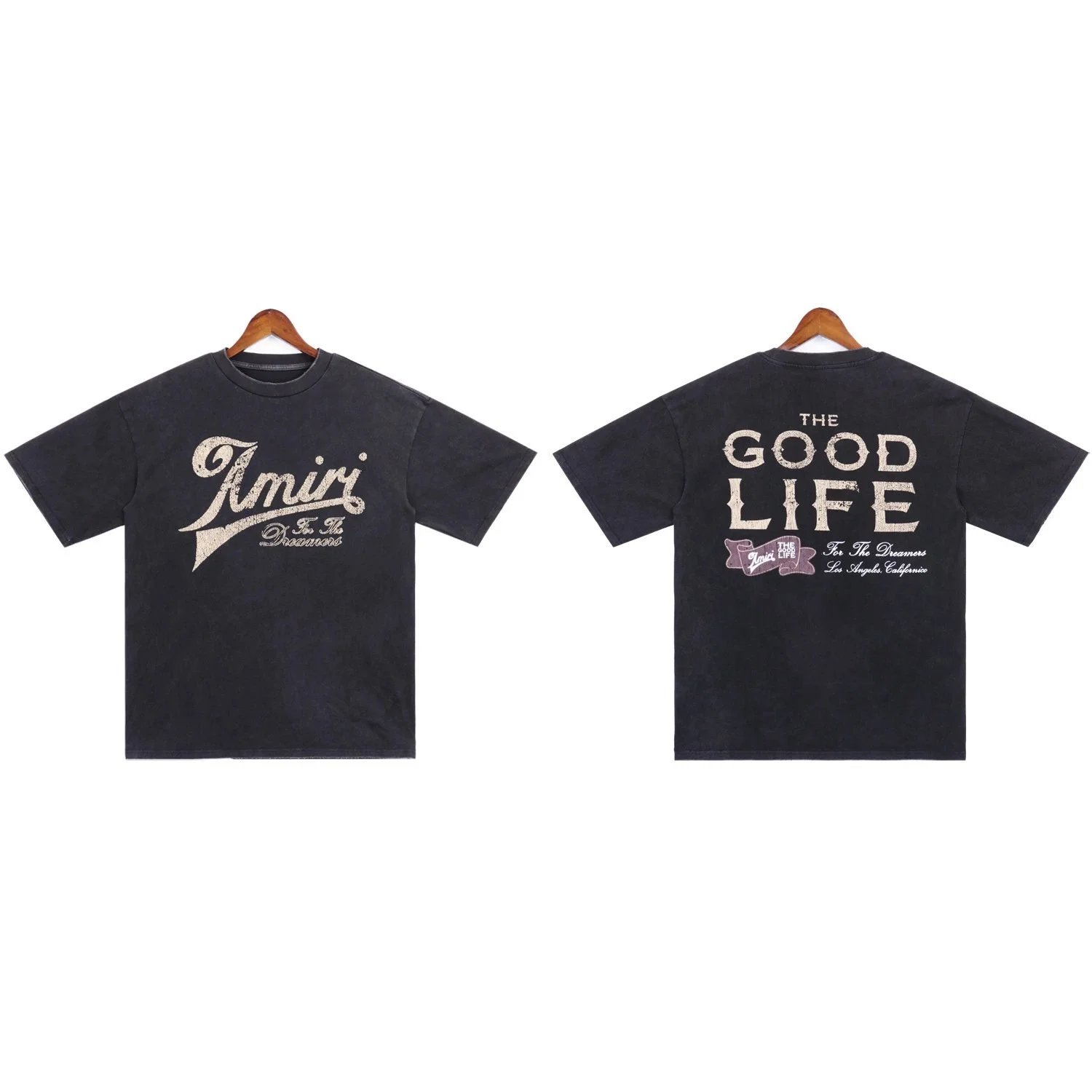 Product view 31