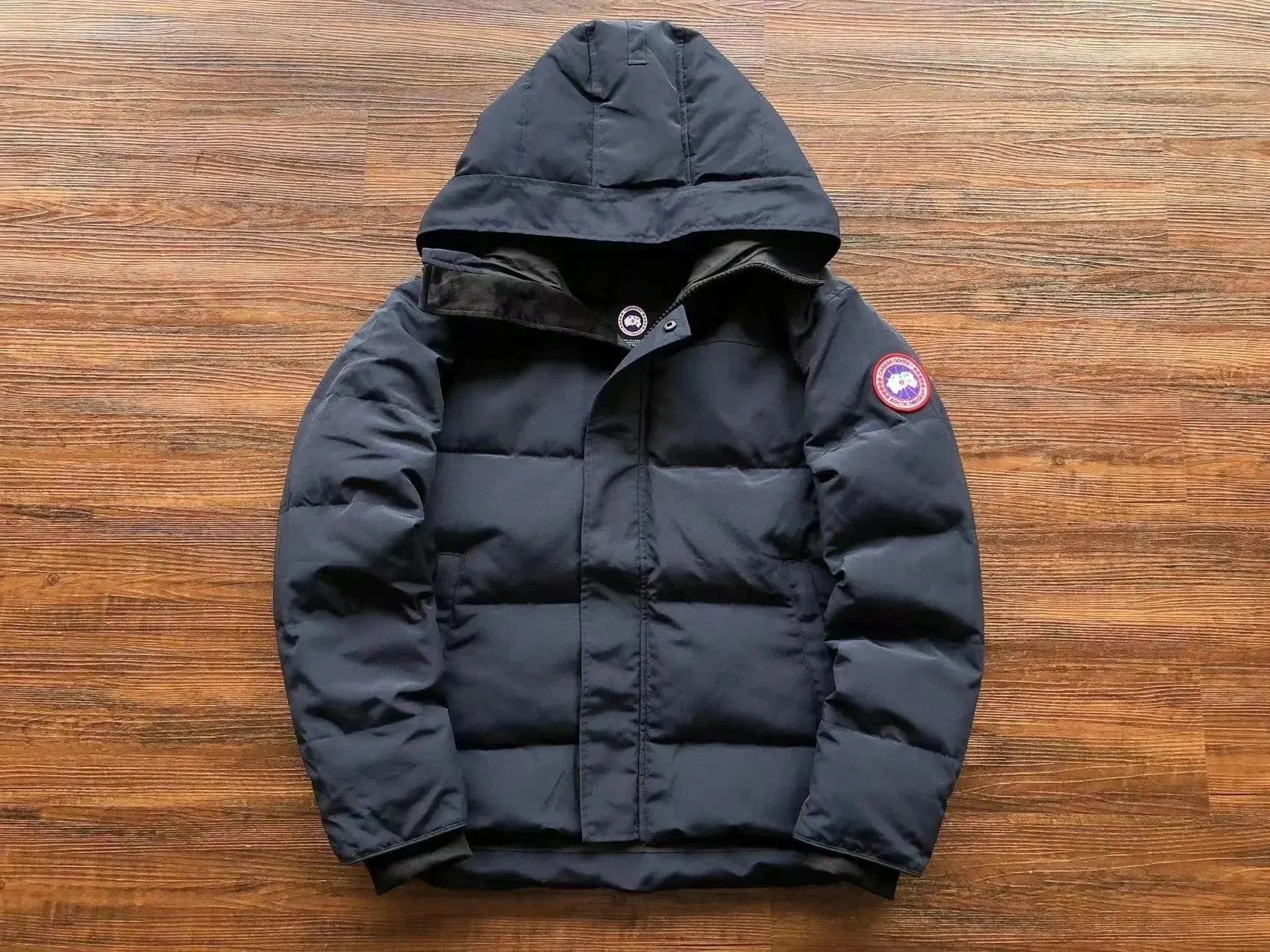 Product view 18