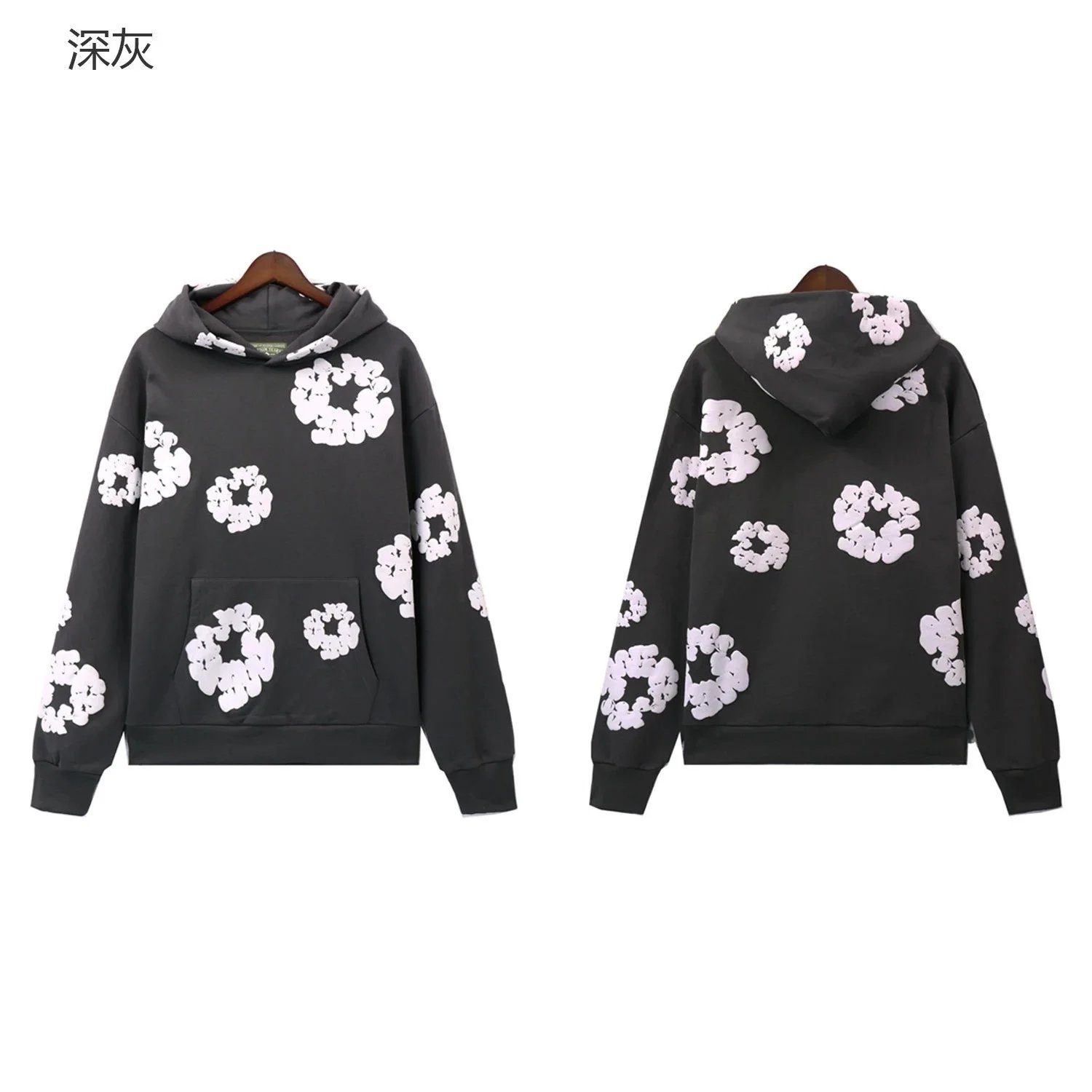 Product view 6