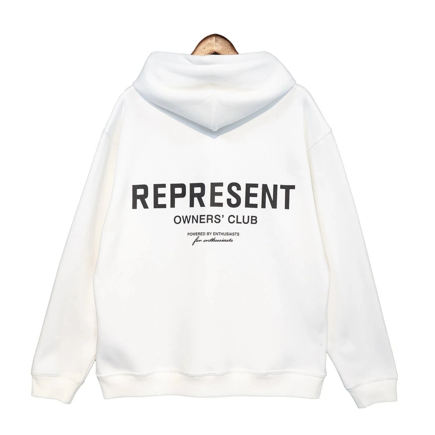 Product view 4