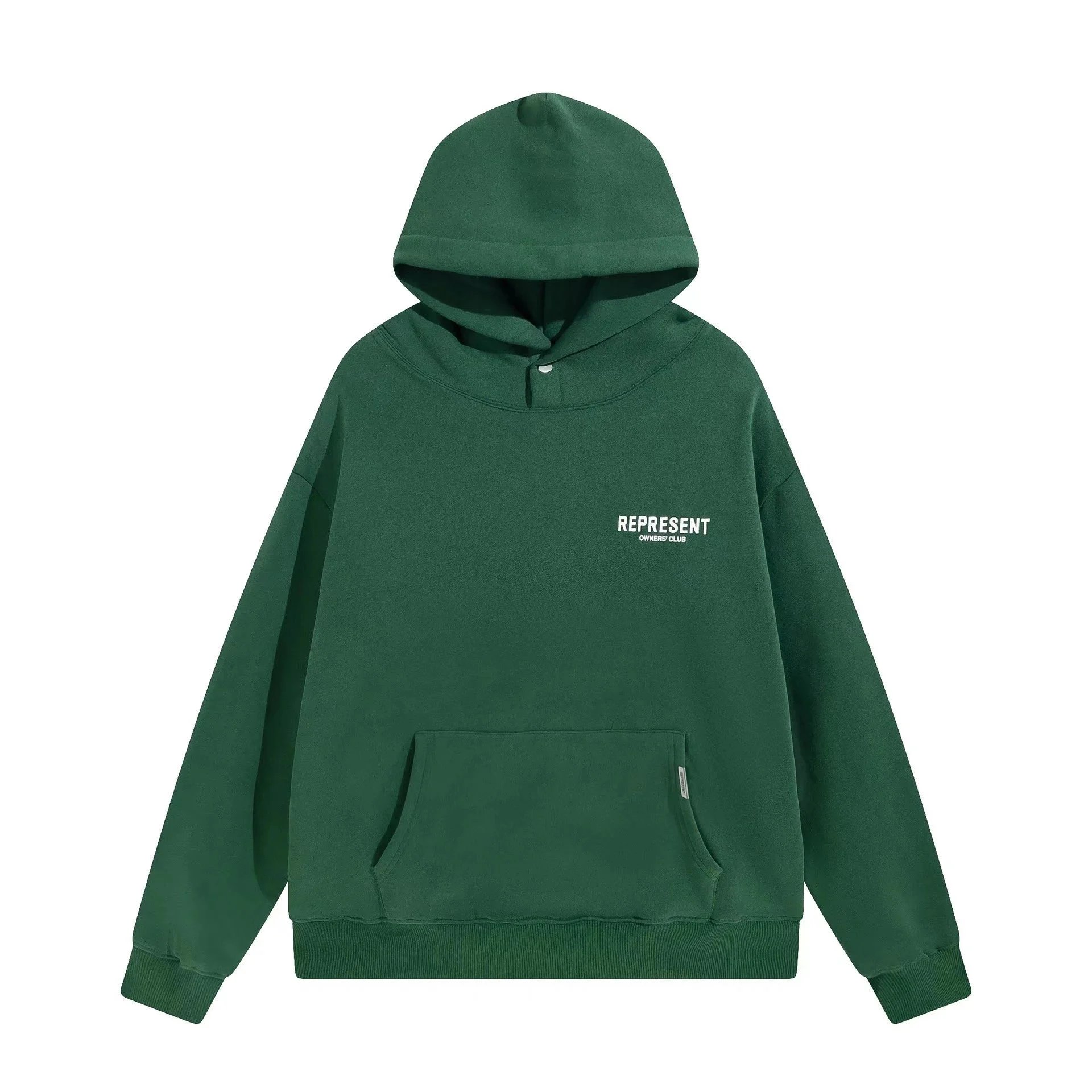 Product view 10