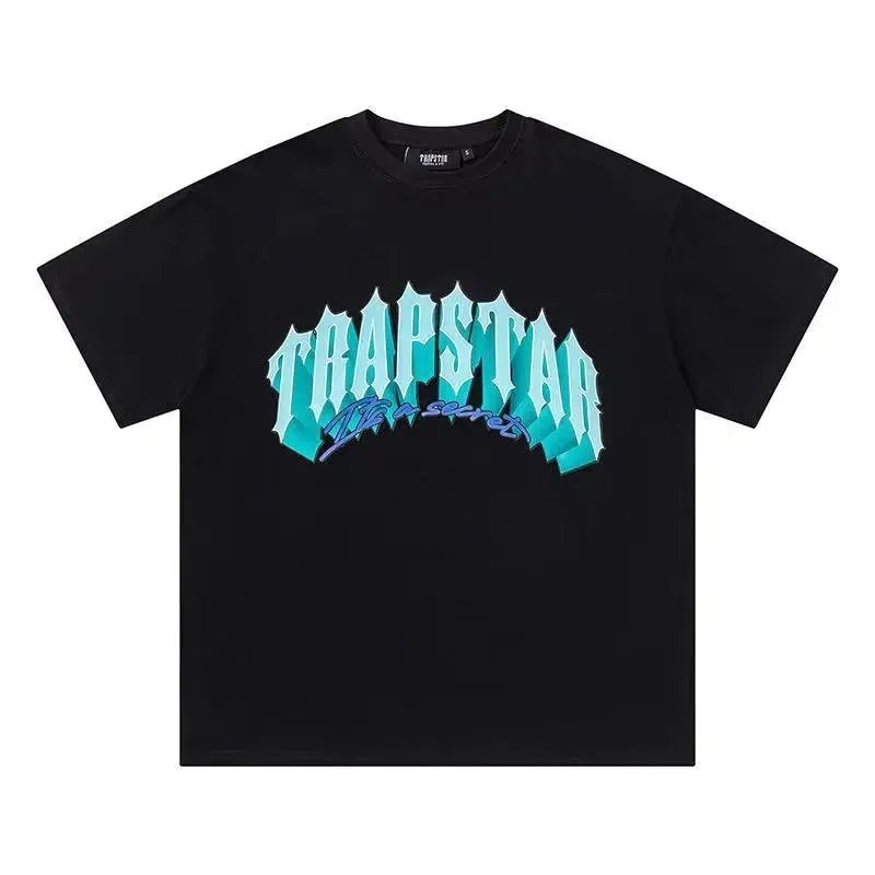 Product view 24