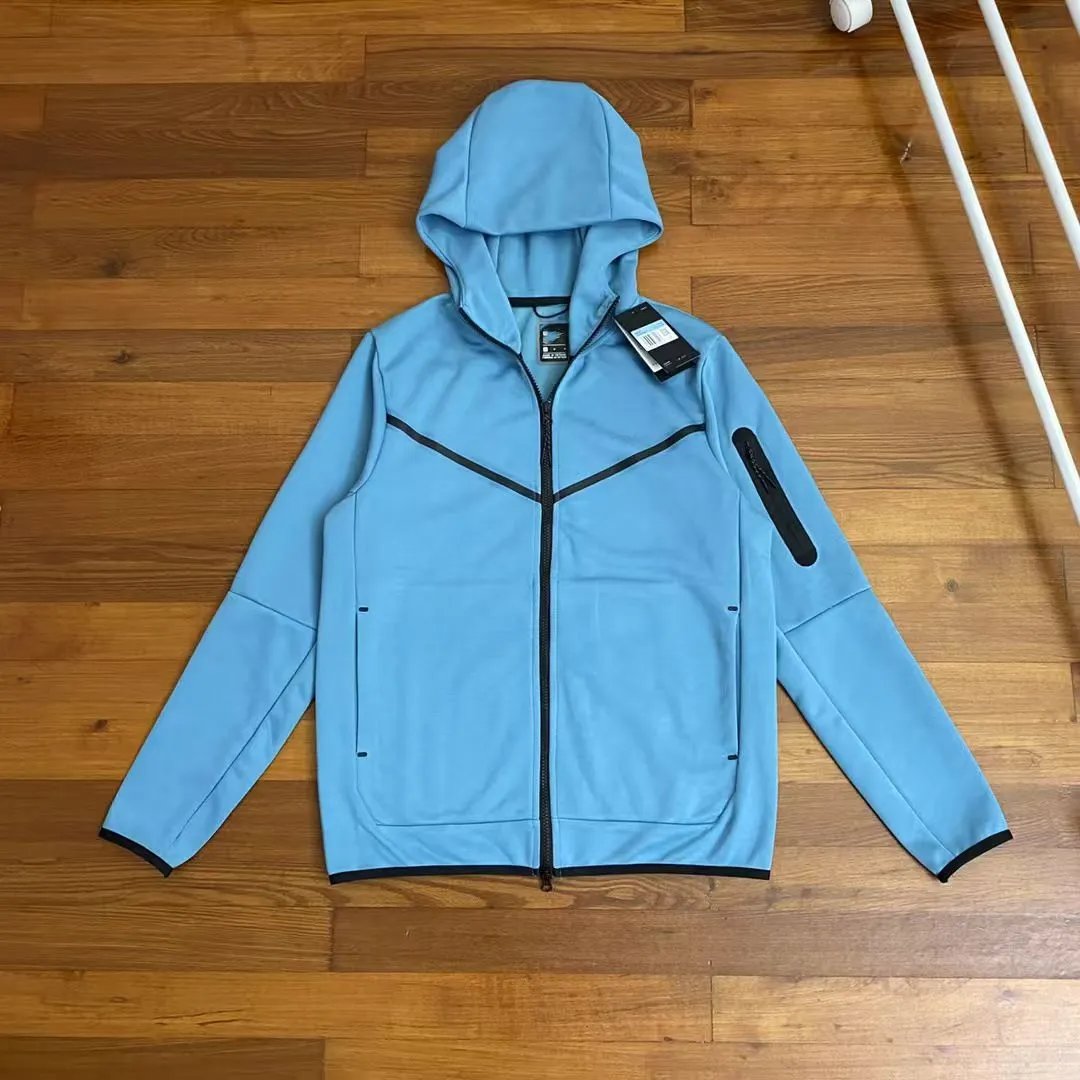 Product view 13