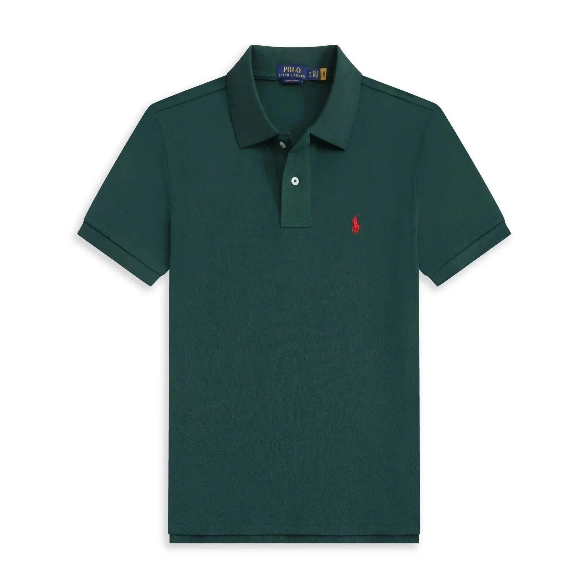Product view 18