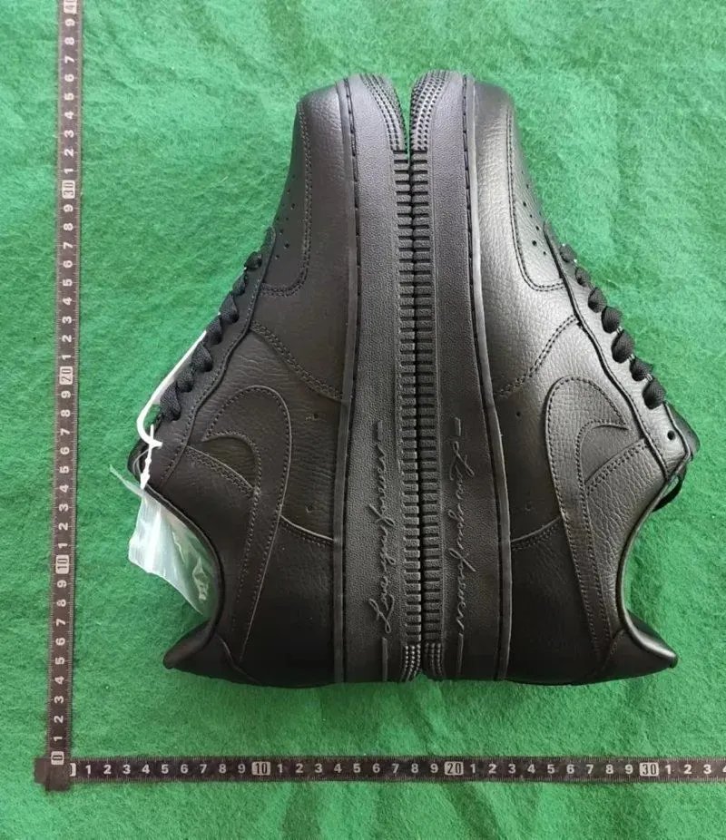 Nike Air Force 1 Low Sneakers