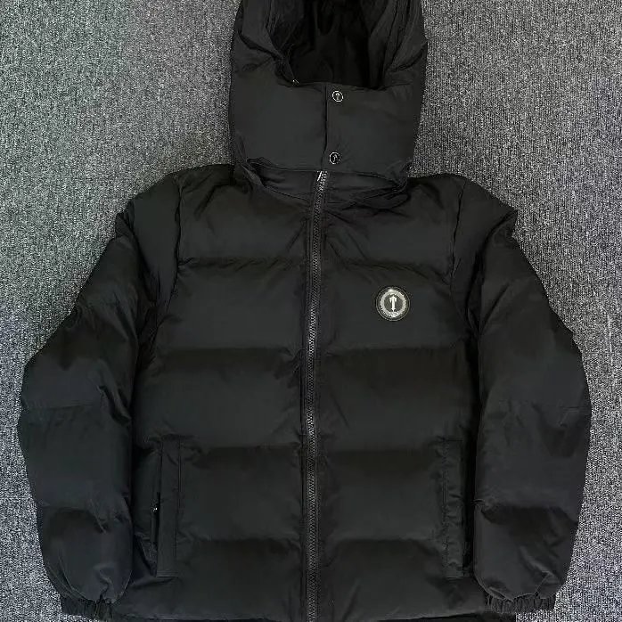 Product view 16