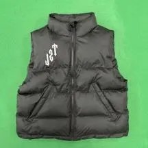 Product view 18
