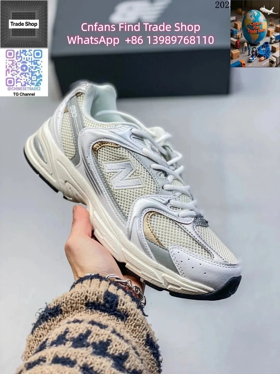 Product view 6