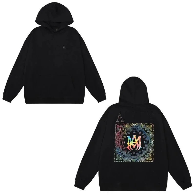 Product view 19