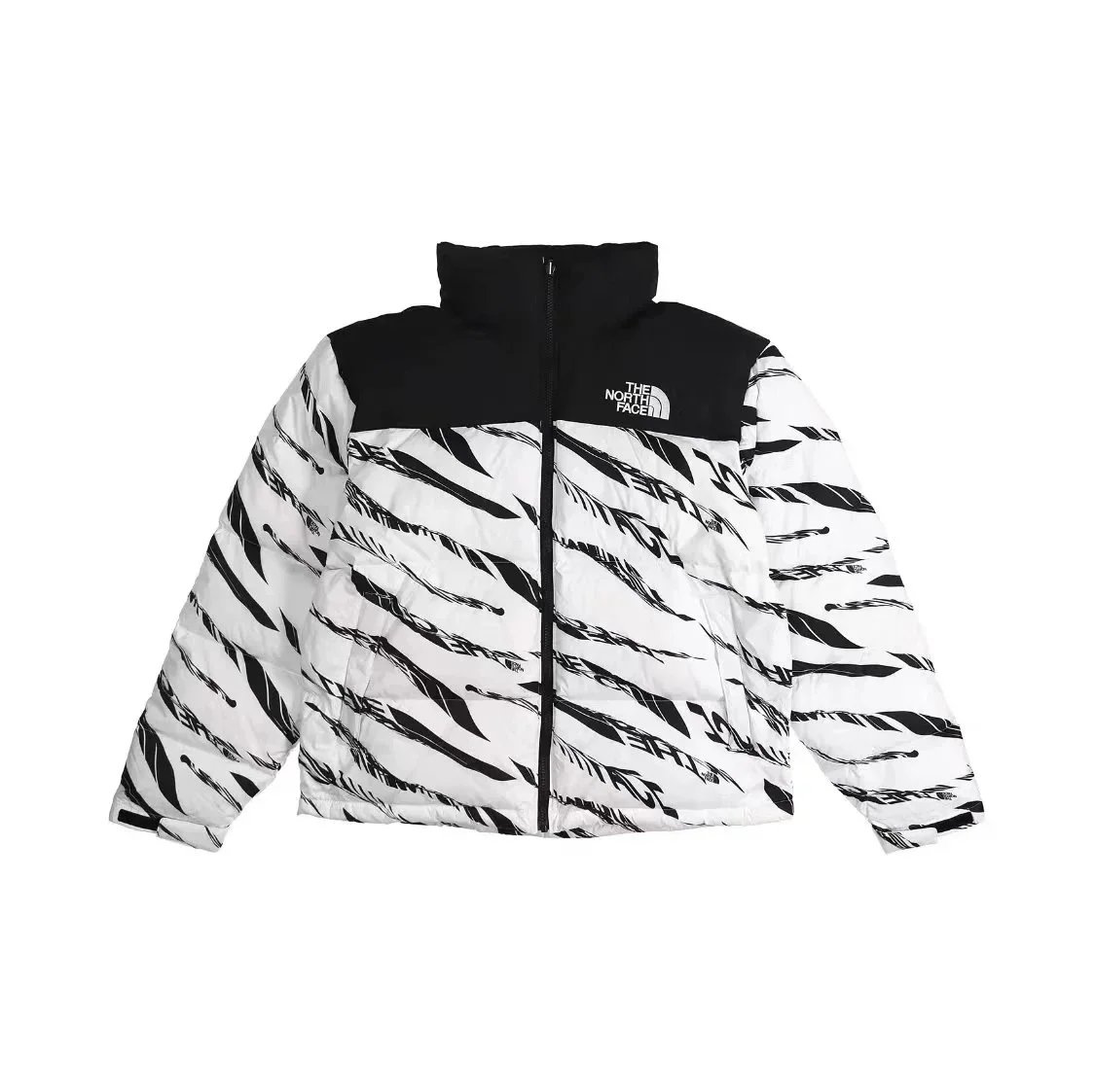 Product view 15