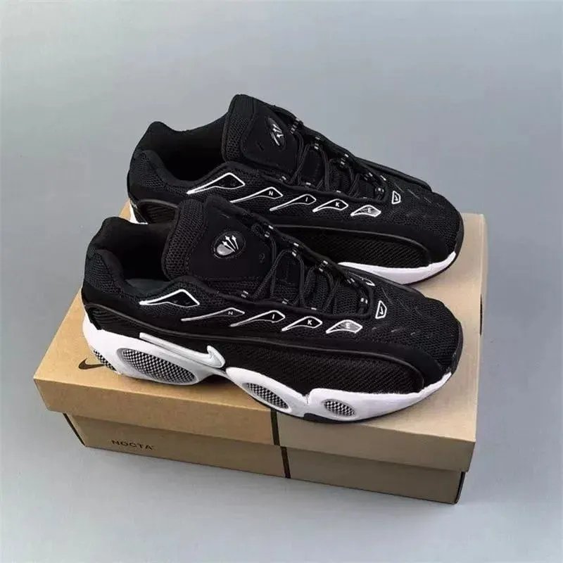 Product view 20