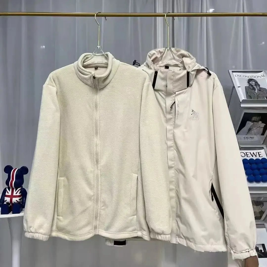Product view 30