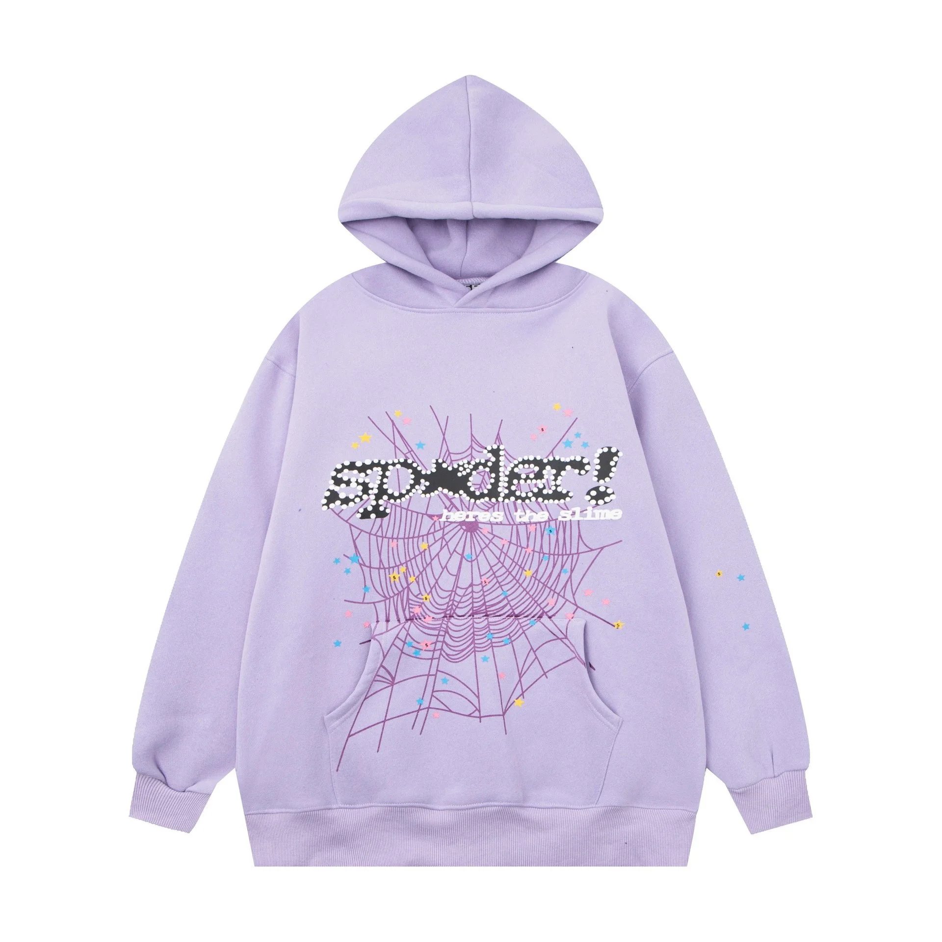 Product view 18