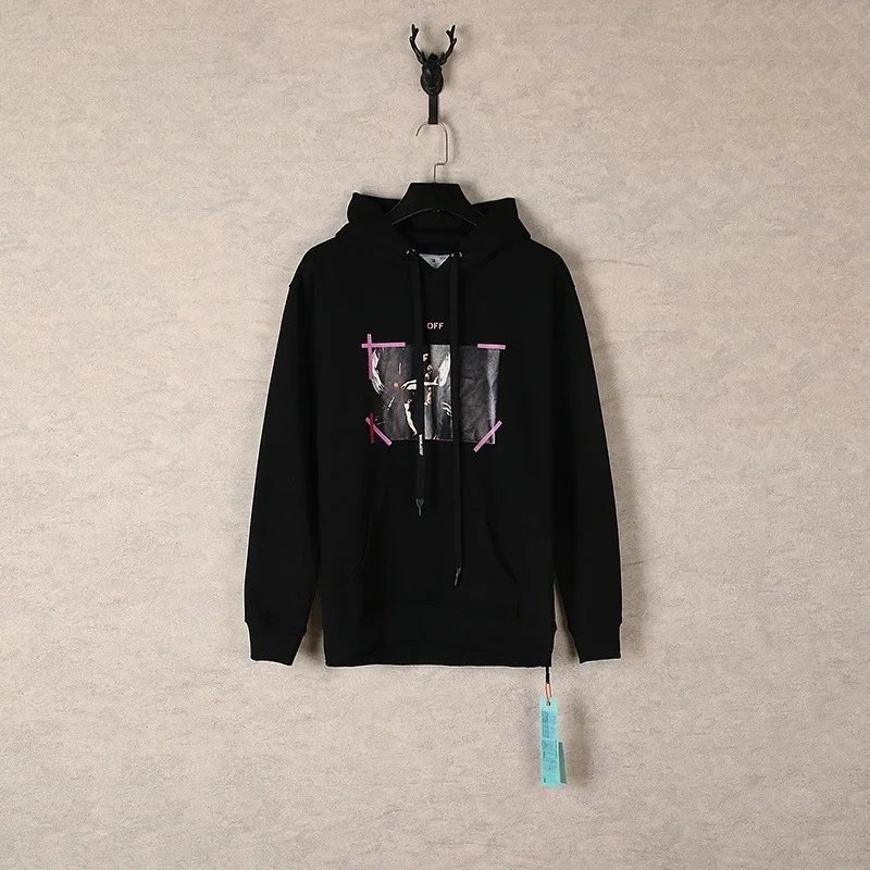 Product view 6