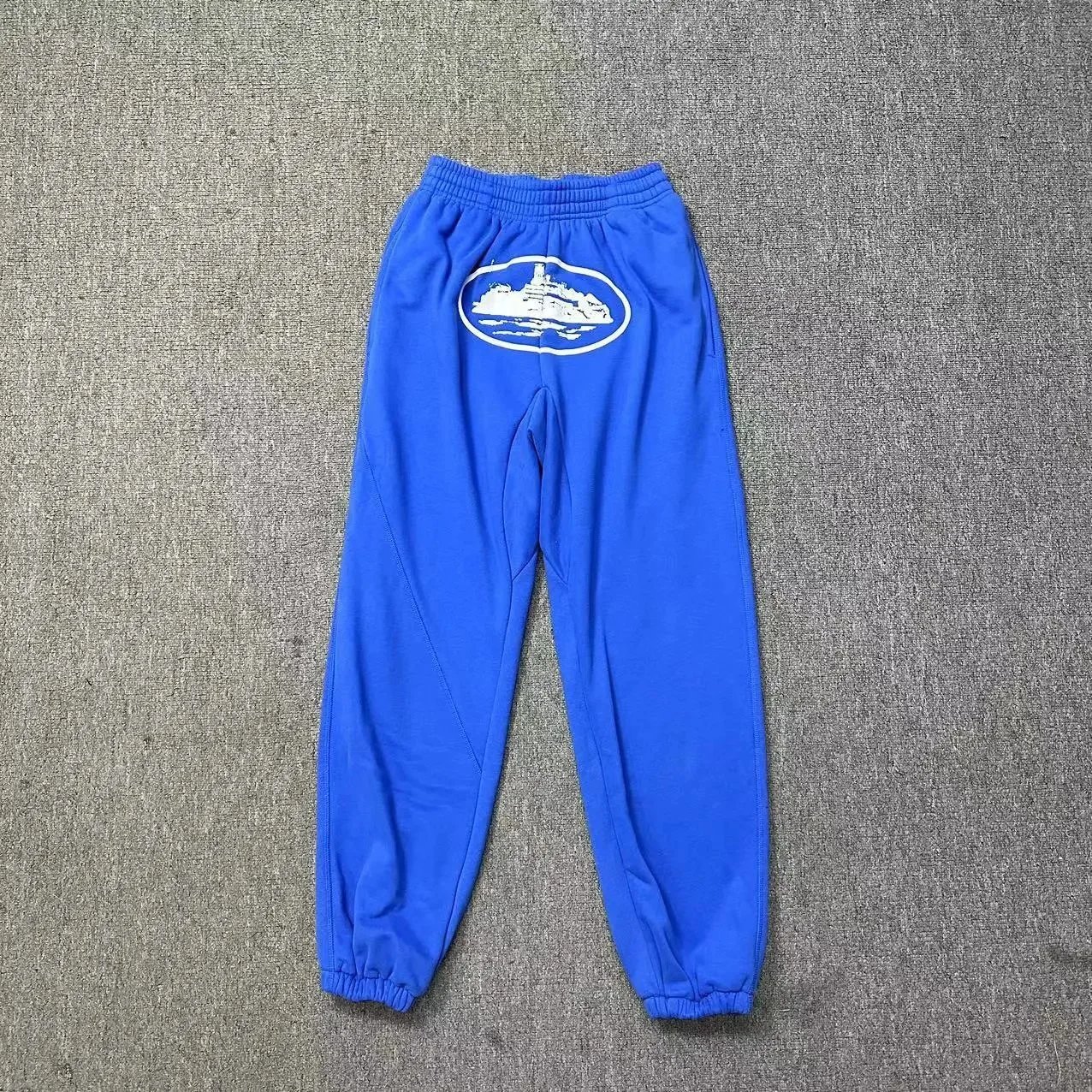 Product view 14