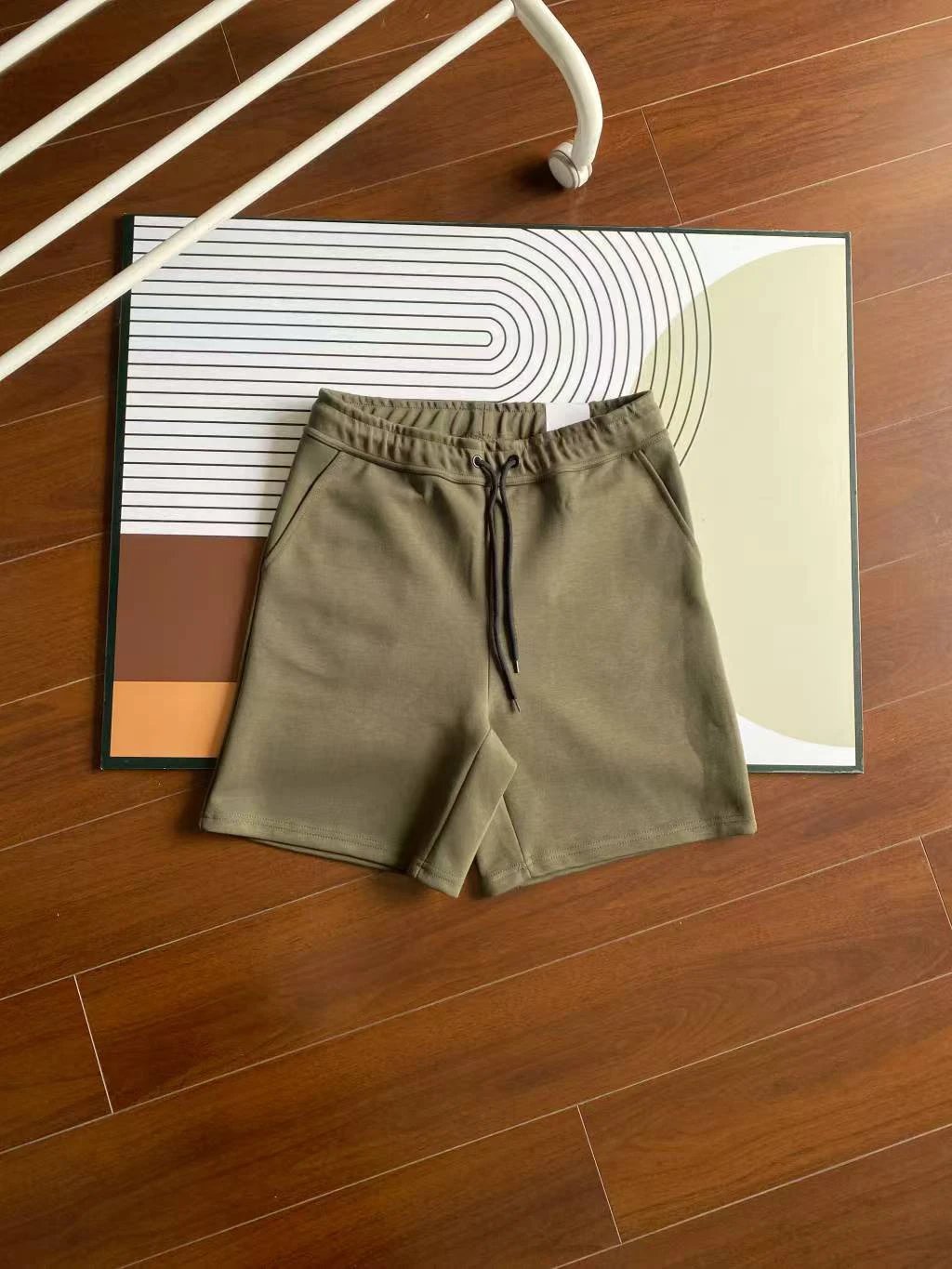 Product view 7