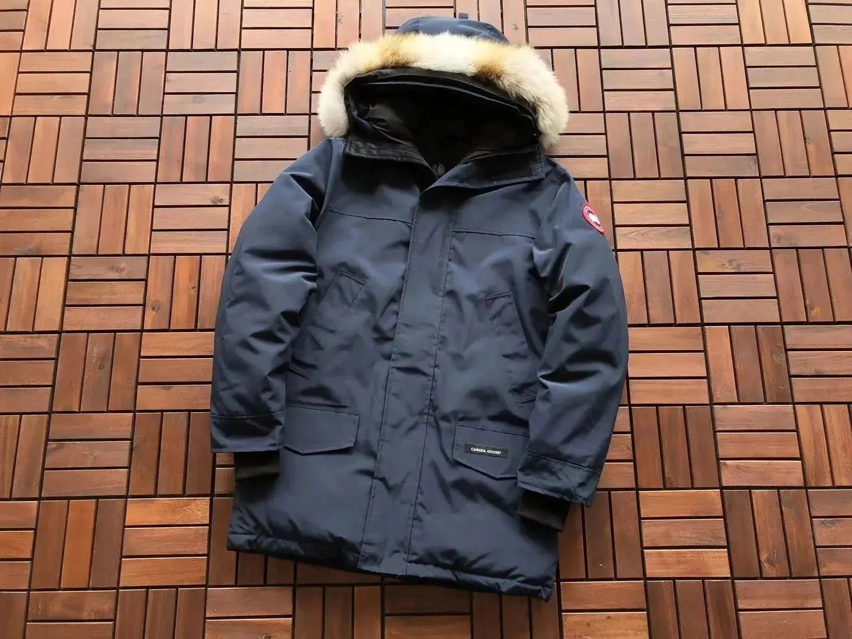 Product view 25