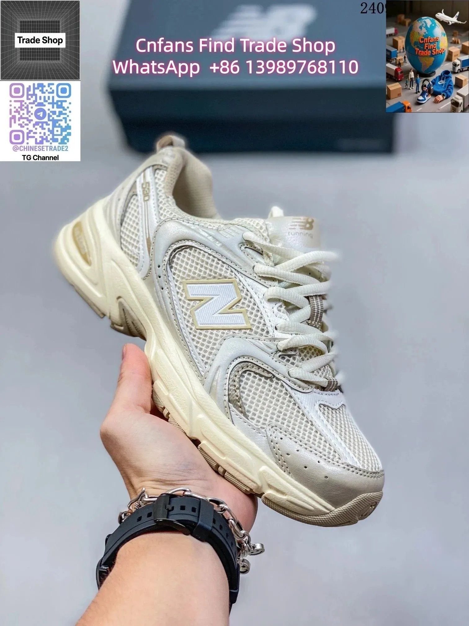 Product view 15