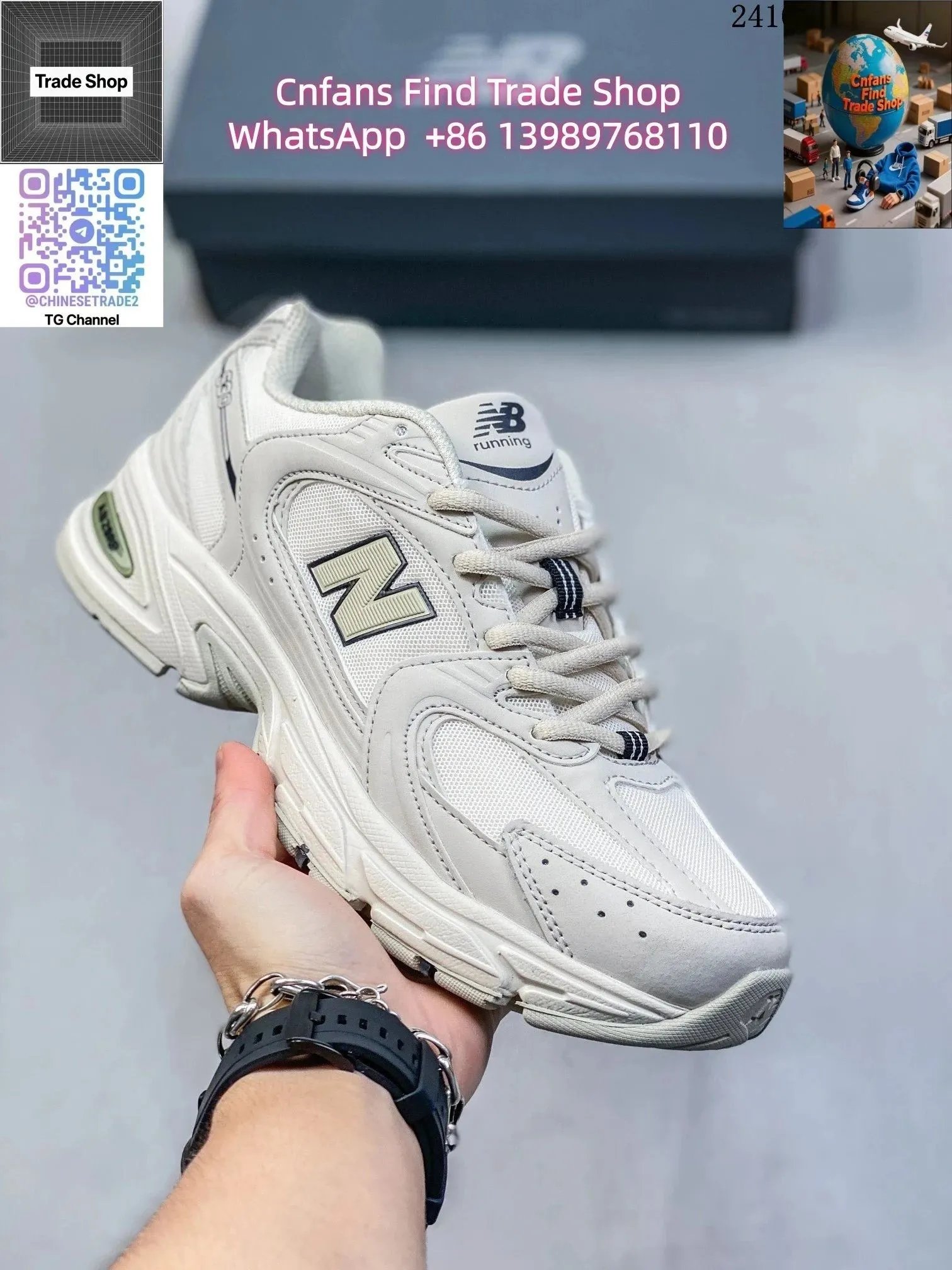 Product view 19