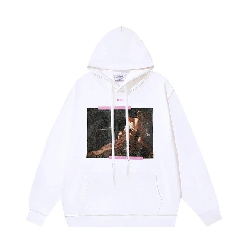 Product view 24