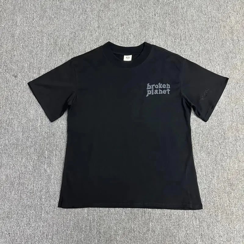 Product view 18