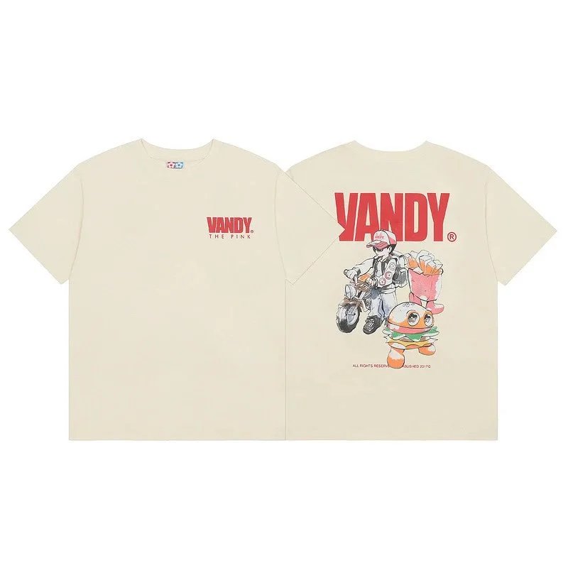 Product view 19