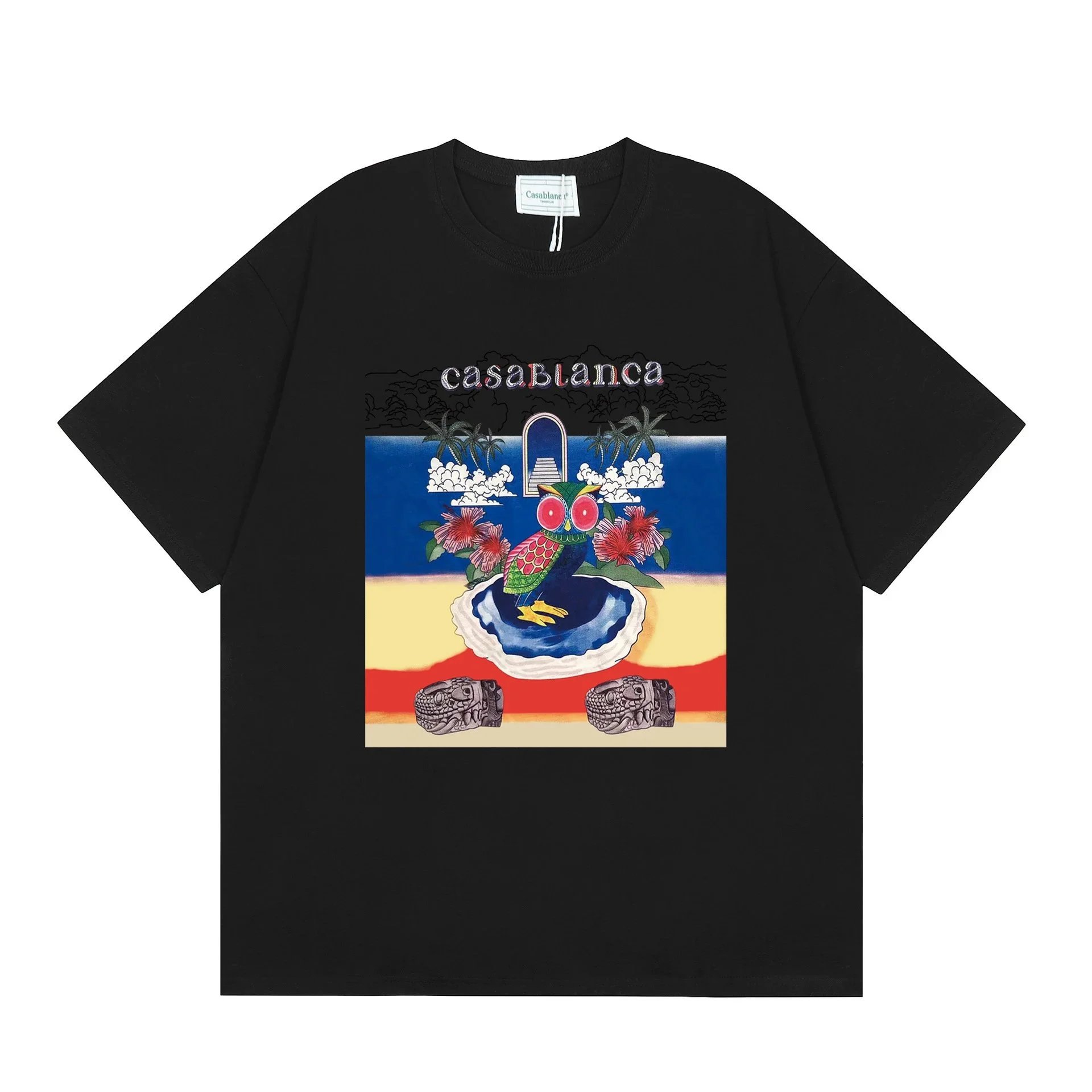 Product view 11
