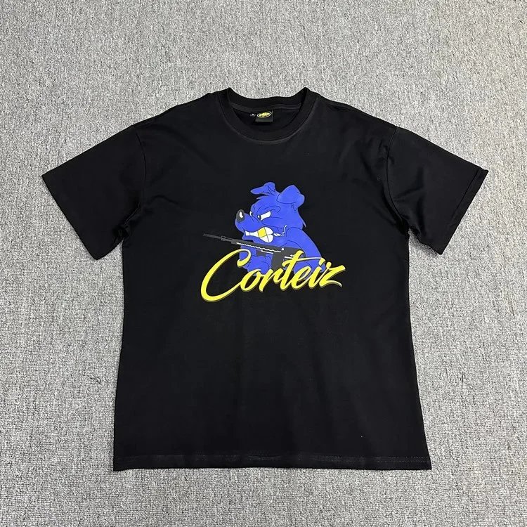 Product view 21
