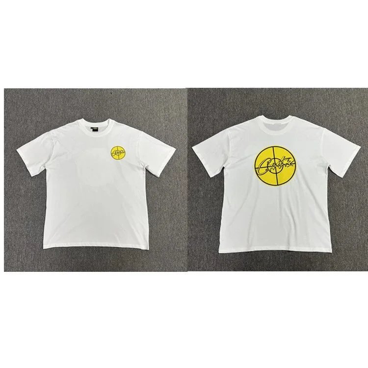 Product view 9